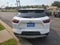2019 Chevrolet Blazer Base 2LT