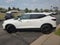 2019 Chevrolet Blazer Base 2LT