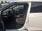 2019 Chevrolet Blazer Base 2LT