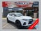 2019 Chevrolet Blazer Base 3LT