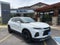 2019 Chevrolet Blazer Base 3LT