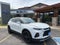 2019 Chevrolet Blazer Base 3LT