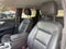 2019 Chevrolet Blazer Base 3LT