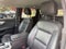 2019 Chevrolet Blazer Base 3LT