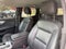 2019 Chevrolet Blazer Base 3LT