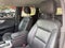2019 Chevrolet Blazer Base 3LT