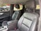 2019 Chevrolet Blazer Base 3LT