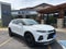 2019 Chevrolet Blazer Base 3LT