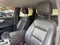 2019 Chevrolet Blazer Base 3LT