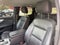 2019 Chevrolet Blazer Base 3LT