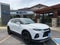 2019 Chevrolet Blazer Base 3LT