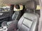2019 Chevrolet Blazer Base 3LT