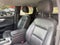 2019 Chevrolet Blazer Base 3LT