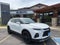 2019 Chevrolet Blazer Base 3LT