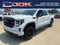 2022 GMC Sierra 1500 AT4X