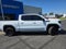 2022 GMC Sierra 1500 AT4X