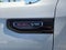 2022 GMC Sierra 1500 AT4X