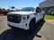 2022 GMC Sierra 1500 AT4X