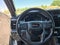 2022 GMC Sierra 1500 AT4X