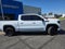 2022 GMC Sierra 1500 AT4X