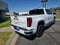 2022 GMC Sierra 1500 AT4X