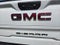 2022 GMC Sierra 1500 AT4X