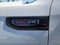 2022 GMC Sierra 1500 AT4X