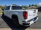 2022 GMC Sierra 1500 AT4X