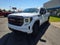 2022 GMC Sierra 1500 AT4X