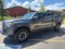 2021 Toyota Tacoma V6