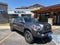 2021 Toyota Tacoma V6