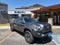 2021 Toyota Tacoma V6