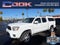 2012 Toyota Tacoma Base V6