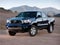 2012 Toyota Tacoma Base V6