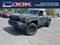 2025 Toyota Tacoma Hybrid TRD Pro