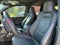 2025 Toyota Tacoma Hybrid TRD Pro