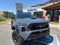 2025 Toyota Tacoma Hybrid TRD Pro