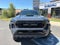 2025 Toyota Tacoma Hybrid TRD Pro