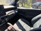 2025 Toyota Tacoma Hybrid TRD Pro