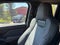 2025 Toyota Tacoma Hybrid TRD Pro