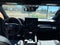 2025 Toyota Tacoma Hybrid TRD Pro
