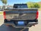 2025 Toyota Tacoma Hybrid TRD Pro