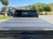 2025 Toyota Tacoma Hybrid TRD Pro