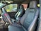 2025 Toyota Tacoma Hybrid TRD Pro