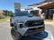 2025 Toyota Tacoma Hybrid TRD Pro