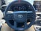 2025 Toyota Tacoma Hybrid TRD Pro
