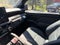 2025 Toyota Tacoma Hybrid TRD Pro