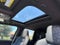 2025 Toyota Tacoma Hybrid TRD Pro