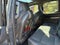 2025 Toyota Tacoma Hybrid TRD Pro