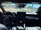 2025 Toyota Tacoma Hybrid TRD Pro